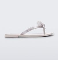 Mini Melissa Chinelo Harmonic M Lover