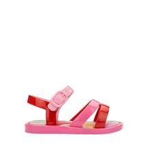 Mini Melissa Colorland 33843 Original