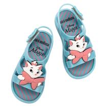 Mini melissa colorland + marie baby 35922 Mini melissa colorland + marie baby 35922