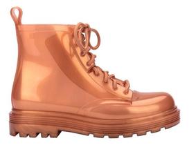 Mini Melissa Coturno Infantil Original 33928