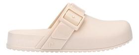 Mini Melissa Cozy Clog Inf Original 36069 Mini Melissa Cozy Clog Inf Original 36069