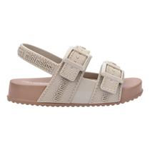 Mini Melissa Cozy M Lover Baby 37501 Original