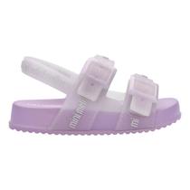 Mini Melissa Cozy M Lover Baby 37501 Original Mini Melissa Cozy M Lover Baby 37501 Original