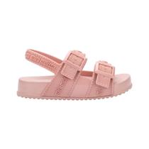 Mini Melissa Cozy M Lover BB 37501 Mini Melissa Cozy M Lover BB 37501