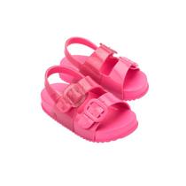 Mini Melissa Cozy Sandal BB