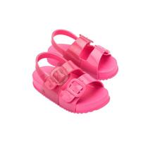 Mini Melissa Cozy Sandal BB