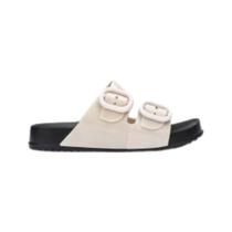 Mini melissa cozy slide infantil 35685 Mini melissa cozy slide infantil 35685