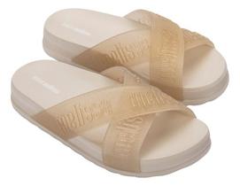 Mini Melissa Cozy Slide M Lover Ii I Inf 38045 Original