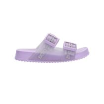 Mini Melissa Cozy Slide M Lover Inf. 37576 Mini Melissa Cozy Slide M Lover Inf. 37576