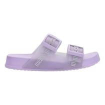Mini Melissa Cozy Slide M Lover Infantil 37576 Original