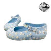 Mini Melissa - Dora (25)