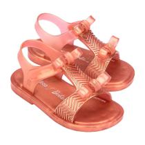 Mini melissa dream + barbie baby 35909