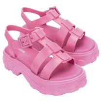Mini melissa ella sandal baby 36464 Mini melissa ella sandal baby 36464