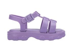 Mini Melissa ELLA Sandal BB -