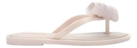 Mini Melissa Flip Flop Iv Infantil Cod: 35749 -