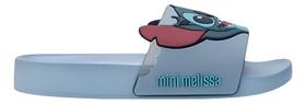 Mini Melissa Flowing Slide Stitch -