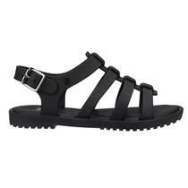 Mini Melissa Flox 31735 Infantil Original