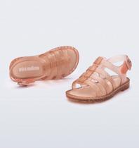 Mini Melissa Flox Baby - 31675 - Mini Melissa Flox Baby - 31675 -