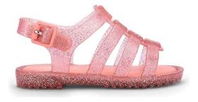 Mini Melissa Flox Bb - Mini Melissa Flox Bb -