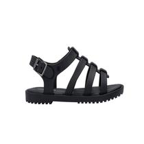 Mini Melissa Flox Infantil 31735 Original com Nota Fiscal