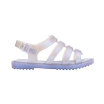 Mini melissa flox infantil 31735