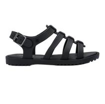 Mini Melissa Flox Infantil - 31735 -