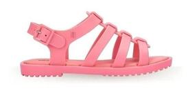 Mini Melissa Flox Infantil -
