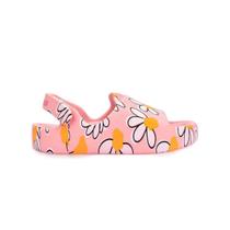 Mini Melissa Free Cute Baby 33976 Original Mini Melissa Free Cute Baby 33976 Original