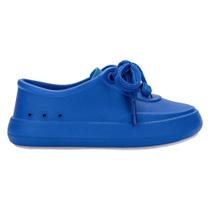 Mini melissa free hug baby 33735 Mini melissa free hug baby 33735