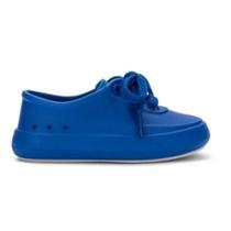 Mini Melissa Free Hug Baby Azul 33735 Mini Melissa Free Hug Baby Azul 33735