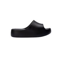 Mini melissa free plataform slide infantil 37805