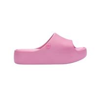Mini melissa free plataform slide infantil 37805 Mini melissa free plataform slide infantil 37805