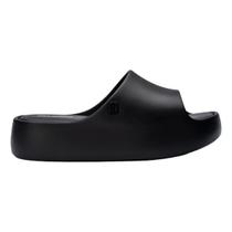 Mini Melissa Free Platform Slide Infantil 37085 Original