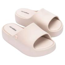 Mini melissa free platform slide infantil 37805