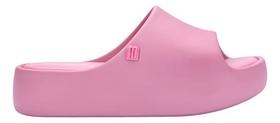 Mini Melissa Free Platform Slide Infantil Original 37805 Mini Melissa Free Platform Slide Infantil Original 37805