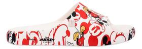 Mini Melissa Free Print Slide Mickey Friends Original 35934