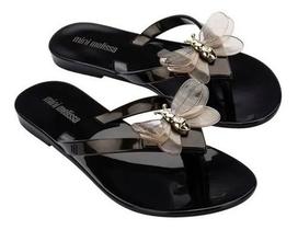 Mini Melissa Harmonic Bugs Inf 33708 Mini Melissa Harmonic Bugs Inf 33708
