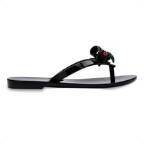 Mini Melissa Harmonic M Love Original