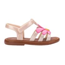 Mini melissa hip bloomy bb 35902