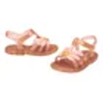 Mini melissa hip bloomy - infantil