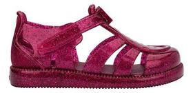 Mini Melissa Hip Daydream Baby 35903 - Mini Melissa Hip Daydream Baby 35903 -
