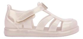 Mini Melissa Hip Daydream Bb Original 35903