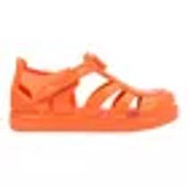 Mini melissa hip daydream