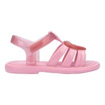 Mini Melissa Hip Lovely Baby 36164 Original Mini Melissa Hip Lovely Baby 36164 Original