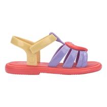 Mini Melissa Hip Lovely Baby 36164 Original