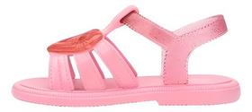 Mini Melissa Hip Lovely Baby - Mini Melissa Hip Lovely Baby -
