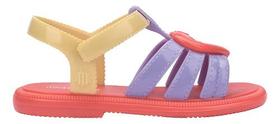 Mini Melissa Hip Lovely Baby -