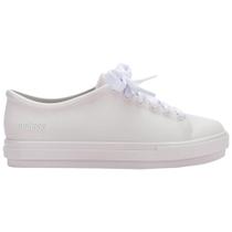 Mini melissa hip sneaker infantil 36377
