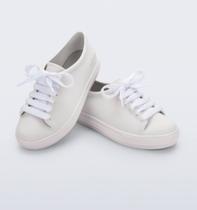 Mini Melissa Hip Sneaker Infantil