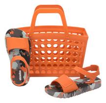 Mini Melissa Imagine Baby Original 35978